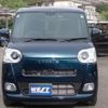 daihatsu move-canbus 2024 CFJ1674125 image 15