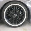 toyota sai 2013 -TOYOTA--SAI AZK10--2062389---TOYOTA--SAI AZK10--2062389- image 13
