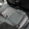 mercedes-benz a-class 2019 -MERCEDES-BENZ--Benz A Class 5BA-177084--WDD1770842V041283---MERCEDES-BENZ--Benz A Class 5BA-177084--WDD1770842V041283- image 26