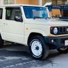 suzuki jimny 2021 -SUZUKI 【名変中 】--Jimny JB64W--226721---SUZUKI 【名変中 】--Jimny JB64W--226721- image 2