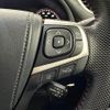 toyota harrier 2019 quick_quick_DBA-ASU60W_ASU60-0009950 image 10