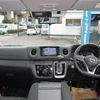 nissan caravan-coach 2022 -NISSAN 【和泉 301ﾔ5733】--Caravan Coach KS2E26--120934---NISSAN 【和泉 301ﾔ5733】--Caravan Coach KS2E26--120934- image 24