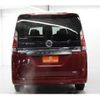 nissan serena 2017 -NISSAN--Serena DBA-C27--C27-002597---NISSAN--Serena DBA-C27--C27-002597- image 9