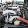 isuzu forward 2020 CFJ1850164 image 29