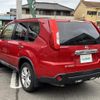 nissan x-trail 2013 -NISSAN--X-Trail LDA-DNT31--DNT31-306420---NISSAN--X-Trail LDA-DNT31--DNT31-306420- image 15