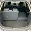mazda demio 2023 CFJ1773980 image 16
