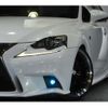 lexus is 2013 -LEXUS--Lexus IS DAA-AVE30--AVE30-5009016---LEXUS--Lexus IS DAA-AVE30--AVE30-5009016- image 10