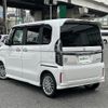 honda n-box 2022 -HONDA--N BOX 6BA-JF3--JF3-2392274---HONDA--N BOX 6BA-JF3--JF3-2392274- image 15