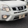 nissan x-trail 2011 quick_quick_CBA-TNT31_TNT31-200901 image 3