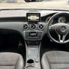 mercedes-benz a-class 2014 -MERCEDES-BENZ--Benz A Class DBA-176042--WDD1760422J162393---MERCEDES-BENZ--Benz A Class DBA-176042--WDD1760422J162393- image 16