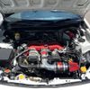 subaru brz 2019 CFJ1583857 image 18