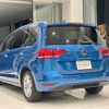 volkswagen golf-touran 2023 CFJ1512343 image 12