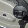 nissan atlas 2016 CFJ1441794 image 15