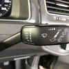 volkswagen golf 2019 -VOLKSWAGEN--VW Golf DBA-AUCJZ--WVWZZZAUZLW012577---VOLKSWAGEN--VW Golf DBA-AUCJZ--WVWZZZAUZLW012577- image 42