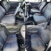 toyota vitz 2016 -TOYOTA--Vitz DBA-KSP130--KSP130-2174542---TOYOTA--Vitz DBA-KSP130--KSP130-2174542- image 5