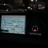 bmw 4-series 2017 CFJ1762852 image 23