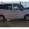 toyota roomy 2017 quick_quick_M900A_M900A-0069700 image 5
