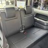 suzuki jimny 2016 quick_quick_ABA-JB23W_JB23W-758812 image 15