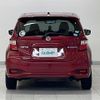 nissan note 2018 -NISSAN--Note DAA-SNE12--SNE12-006615---NISSAN--Note DAA-SNE12--SNE12-006615- image 6