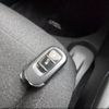 honda vezel 2023 CFJ1791042 image 10