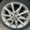 toyota prius-α 2013 -TOYOTA--Prius α DAA-ZVW40W--ZVW40-3065616---TOYOTA--Prius α DAA-ZVW40W--ZVW40-3065616- image 8