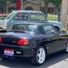 suzuki cappuccino 1994 GOO_JP_700055109230250519005 image 12