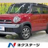 suzuki hustler 2018 CFJ1799257 image 1
