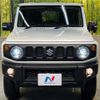 suzuki jimny 2019 quick_quick_JB64W_JB64W-131768 image 14