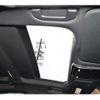 mercedes-benz s-class 2022 CFJ1762936 image 21