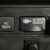 honda odyssey 2016 -HONDA--Odyssey DAA-RC4--RC4-1013292---HONDA--Odyssey DAA-RC4--RC4-1013292- image 8