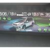 subaru forester 2021 -SUBARU--Forester 4BA-SK5--SK5-005843---SUBARU--Forester 4BA-SK5--SK5-005843- image 16