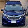 honda freed-plus 2017 quick_quick_GB7_GB7-5000404 image 10