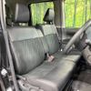 daihatsu tanto 2018 -DAIHATSU--Tanto DBA-LA600S--LA600S-0713219---DAIHATSU--Tanto DBA-LA600S--LA600S-0713219- image 9
