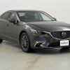 mazda atenza 2018 -MAZDA--Atenza Sedan LDA-GJ2AP--GJ2AP-300971---MAZDA--Atenza Sedan LDA-GJ2AP--GJ2AP-300971- image 1