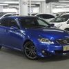 lexus is 2012 -LEXUS--Lexus IS DBA-GSE20--GSE20-5176098---LEXUS--Lexus IS DBA-GSE20--GSE20-5176098- image 4