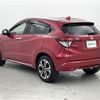 honda vezel 2016 CFJ1560431 image 4