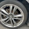 nissan fuga 2009 CFJ1786767 image 10
