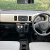 suzuki alto 2017 CFJ1748614 image 32