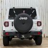 chrysler jeep-wrangler 2020 -CHRYSLER--Jeep Wrangler ABA-JL36L--1C4HJXLG9LW336703---CHRYSLER--Jeep Wrangler ABA-JL36L--1C4HJXLG9LW336703- image 13