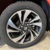 suzuki solio 2023 -SUZUKI 【札幌 504ﾋ3585】--Solio 5AA-MA37S--MA37S-642206---SUZUKI 【札幌 504ﾋ3585】--Solio 5AA-MA37S--MA37S-642206- image 4