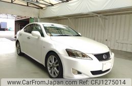 lexus is 2006 ENHANCEAUTO_1_ea300773