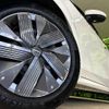 nissan note 2021 CFJ1602296 image 13
