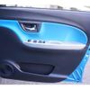 daihatsu cast 2015 quick_quick_LA260S_LA260S-0002917 image 14