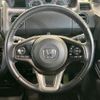 honda n-box 2019 CFJ1574363 image 11