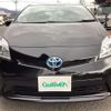 toyota prius 2013 -TOYOTA--Prius DAA-ZVW30--ZVW30-5691640---TOYOTA--Prius DAA-ZVW30--ZVW30-5691640- image 9