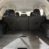 nissan x-trail 2015 -NISSAN--X-Trail DBA-T32--T32-009228---NISSAN--X-Trail DBA-T32--T32-009228- image 9