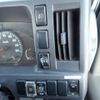 isuzu elf-truck 2013 22122617 image 31