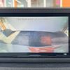 daihatsu move 2015 CFJ1516835 image 4