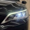 toyota crown 2018 -TOYOTA--Crown 6AA-GWS224--GWS224-1000233---TOYOTA--Crown 6AA-GWS224--GWS224-1000233- image 11