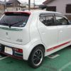 suzuki alto 2015 -SUZUKI--Alto HA36S--865561---SUZUKI--Alto HA36S--865561- image 20